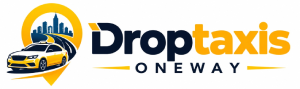 Droptaxis Oneway